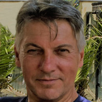 John Downie Email & Phone Number