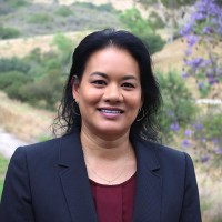 General Dynamics Mission Systems Employee Suzanne L.'s profile photo