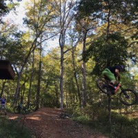 Brian Eister Email & Phone Number