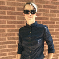 WesTech Engineering Employee Ola Opara's profile photo