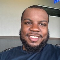 AtlantiCare Employee Lamar Murray's profile photo