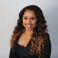 Erica Lawson Email & Phone Number