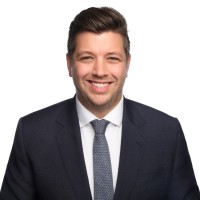 Arron York Email & Phone Number