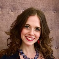 .orgSource Employee Genevieve Charet's profile photo