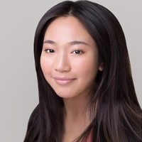 Mengxi Li Email & Phone Number
