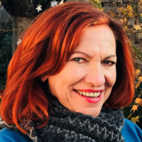 ACT Associates Employee Carmel Connell's profile photo