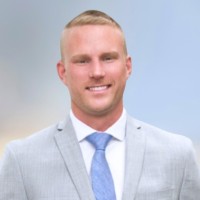 Rob Moogan Email