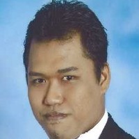 Dedy Johan Email & Phone Number