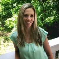 Christine Monahan Email & Phone Number