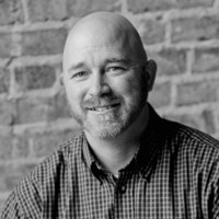 The Recreational Group Employee Kevin Price's profile photo