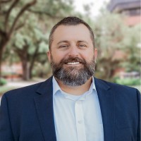 primeFORCE Employee Matt Hand's profile photo