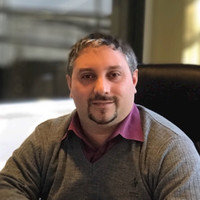 Federico Hernán Rodriguez Email