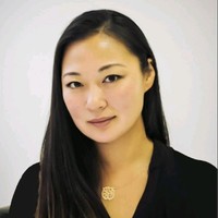 Sandra Email & Phone Number