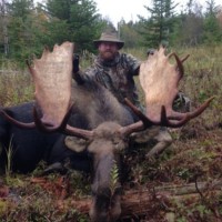 Craig Malugin Email & Phone Number