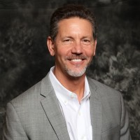 Scott Young Email & Phone Number