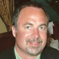 Trispec Precision Products Inc. Employee John Cavalier's profile photo