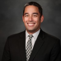 Global Immigration Partners Employee Jim Gotcher's profile photo