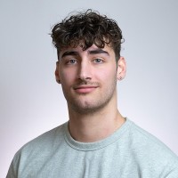 Nth Technologies Employee Zaher Hage's profile photo