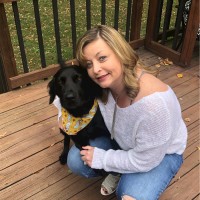 Melissa Manuel Email & Phone Number