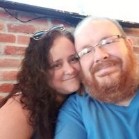 Bill Highsmith Email & Phone Number