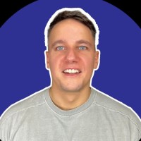 Mathew Walsh