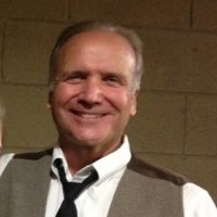 Kelly Johnson Email & Phone Number