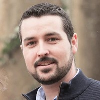 Romain Conard Email