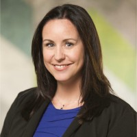 Jaimie Gentry