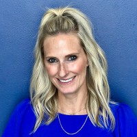 Lexington Christian Academy Employee Christin O'Nan's profile photo