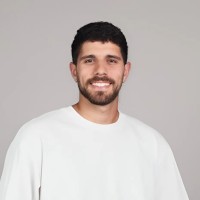 Amit Cohen Email & Phone Number