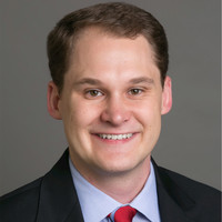 Texas American Resources Company Employee Raymond Cozby's profile photo