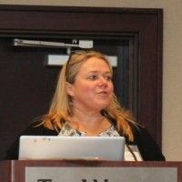 Homeward Employee Kelly Horne's profile photo