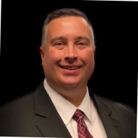 Kory Thomas Email & Phone Number