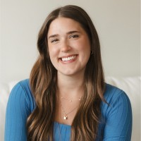 Viewpoint, Inc Employee Kendall Heininger's profile photo