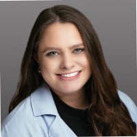 Sunrise Medical - North America Employee Danette Kashawlic's profile photo
