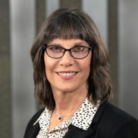 Laura Judy Email & Phone Number
