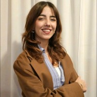 voestalpine High Performance Metals Italia S.p.A. Employee Maria Indelicato's profile photo