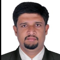 Niveus Solutions Pvt. Ltd. Employee Rama Mallarapu's profile photo