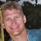 Oregon Department of Consumer and Business Services Employee Blake Johnson's profile photo