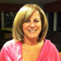 Adoptions With Love, Inc. Employee Nancy Rosenhaus's profile photo