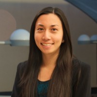 Southwest Gas Corporation Employee Kayla Jimenez's profile photo