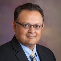 Source Engineering Services Employee Abhi Desai's profile photo