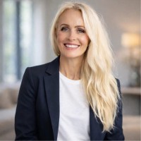 Sarasota Manatee Airport Authority Employee Carina Renault's profile photo