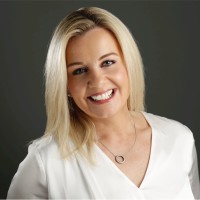 Anglian Water Services Employee Angela McCabe's profile photo