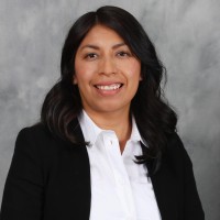 Tania Rivera Email & Phone Number