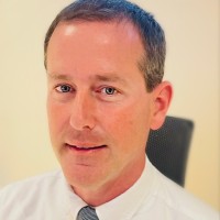 Gutchess Lumber Co., Inc. Employee Matthew Gutchess's profile photo