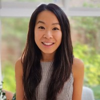 B&q Employee Natalie Pang's profile photo