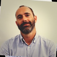 Mercan Properties Employee Luis Costa Pinho's profile photo