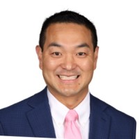 Matthew McDaniel Email & Phone Number