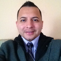 Marubeni Citizen-Cincom Inc. Employee Angel Sanabriga's profile photo